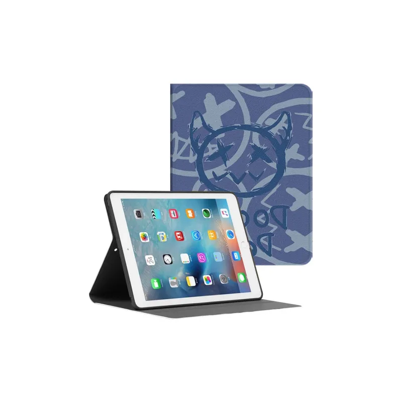 Baochengbao Tablet Protective Cases-17