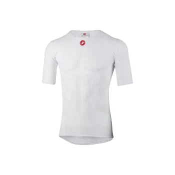 CASTELLI Motorcycle Suits Men's