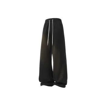 BIENKIMIIYE Casual Pants Unisex
