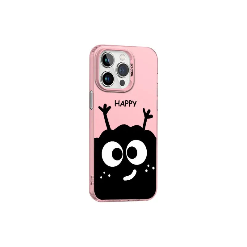 Xueen Phone Cases-8