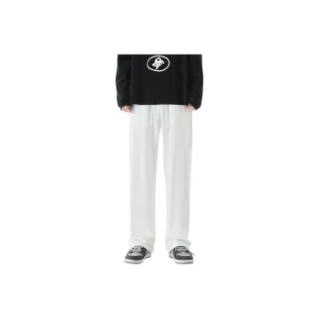 PIERRE CARDIN Casual Pants Men's