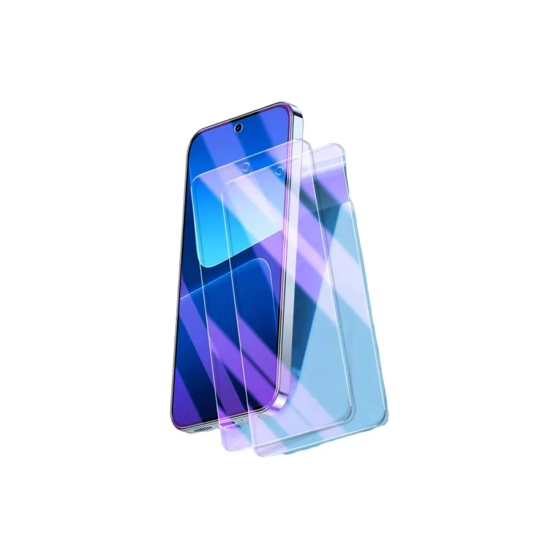 ZHENGGUANG Cell Phone Protective Films-5