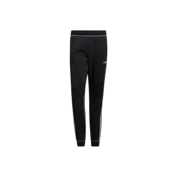 Adidas Originals Pants Men's Black