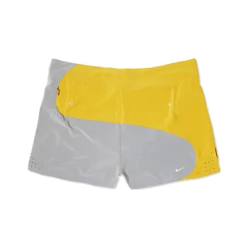 Nike X Undercover Gyakusou As Uc Dri Fit Woven Race Day Short