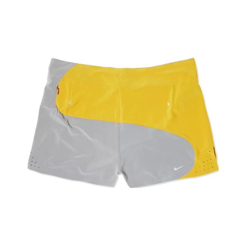 Nike X Undercover Gyakusou As Uc Dri Fit Woven Race Day Short-0