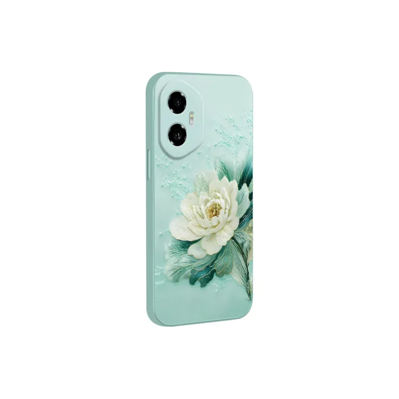 TUNAMEI Phone Cases-7