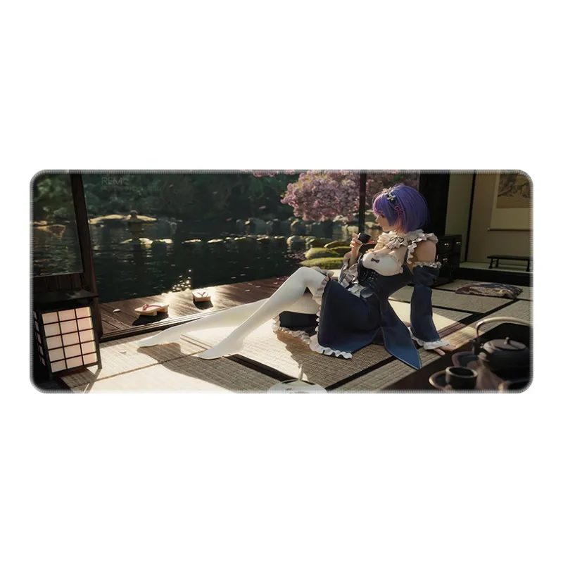 GULAN Mouse Pads-8