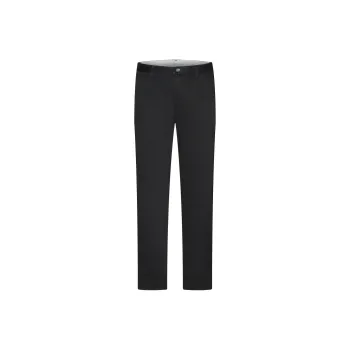 SEPTWOLVES Casual Pants Men