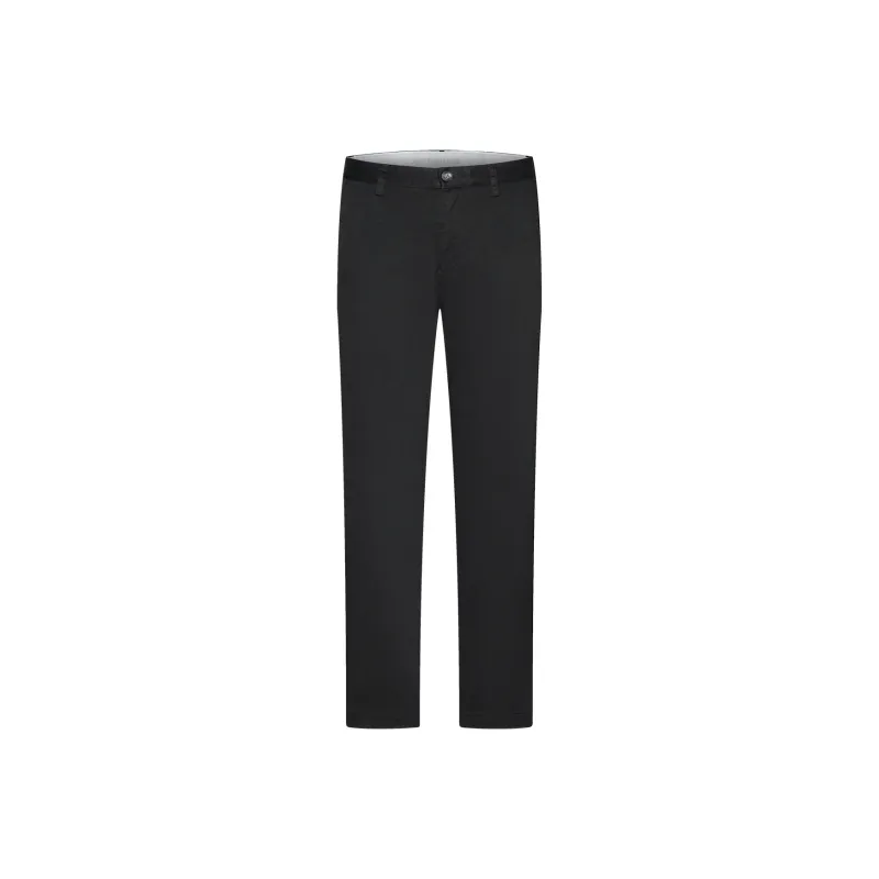 SEPTWOLVES Casual Pants Men-0