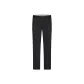 001( Black )