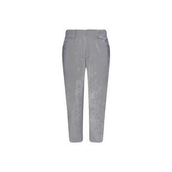Oakley Rs Shell Ingenious Pants 2.0 Casual Pants Men's Gray Blue