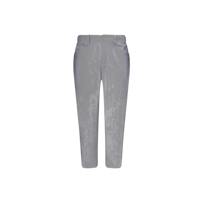 Oakley Rs Shell Ingenious Pants 2.0 Casual Pants Men's Gray Blue-0