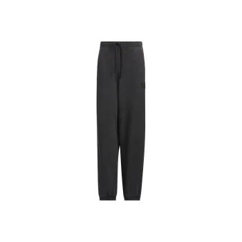 Adidas Originals FW24 Casual Pants Men Black