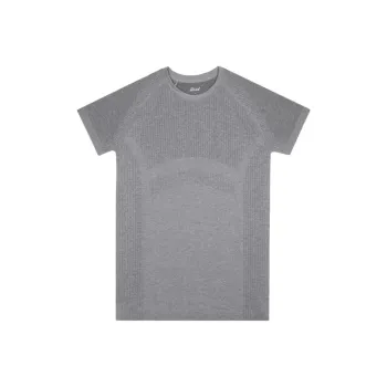 MIIOW Trend Party Series T Shirt Unisex