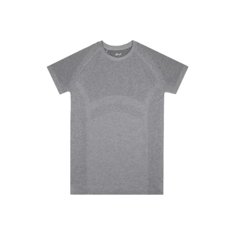 MIIOW Trend Party Series T Shirt Unisex-3