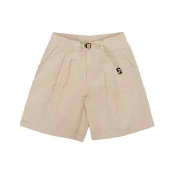 Penfield Casual Shorts Men Khaki