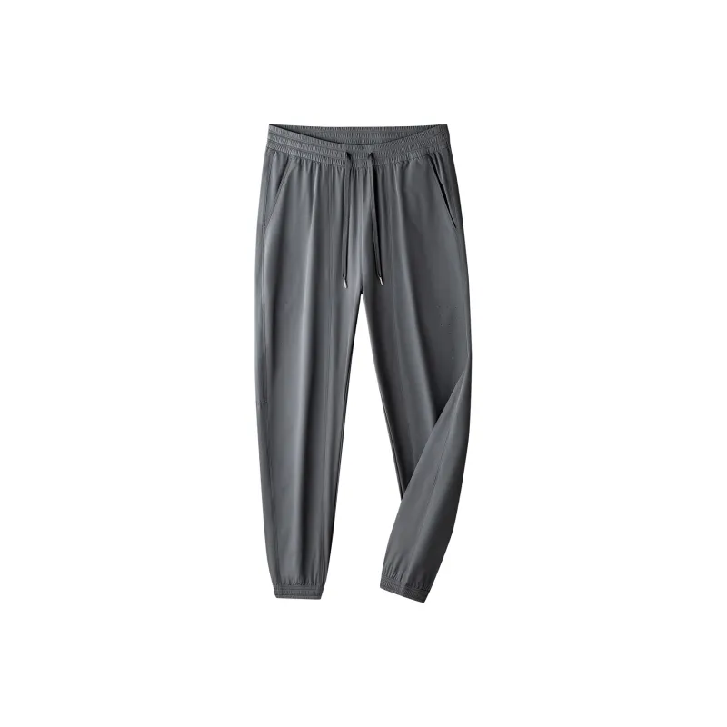 HARSIINCN Casual Pants Men-0
