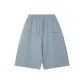 SKY BLUE/Sky Blue