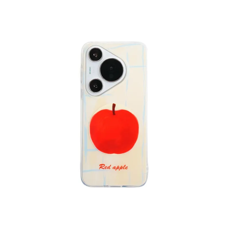 Sopi Phone Cases-4
