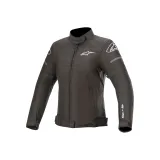 Black 1 0