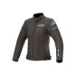 Black 1 0