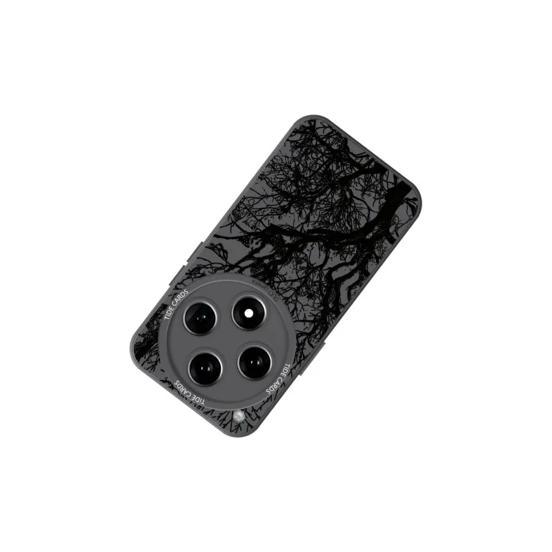 TUNAMEI Phone Cases-11
