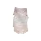 Skin Pink+Light Gray+Beige Gray+Smoky Purple