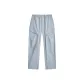 Feather Gray