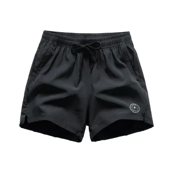 AMBER LIGHT Casual Shorts Unisex