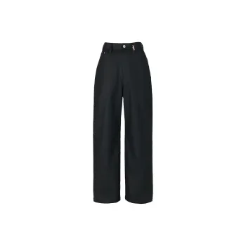 455EMBLE Jeans Unisex