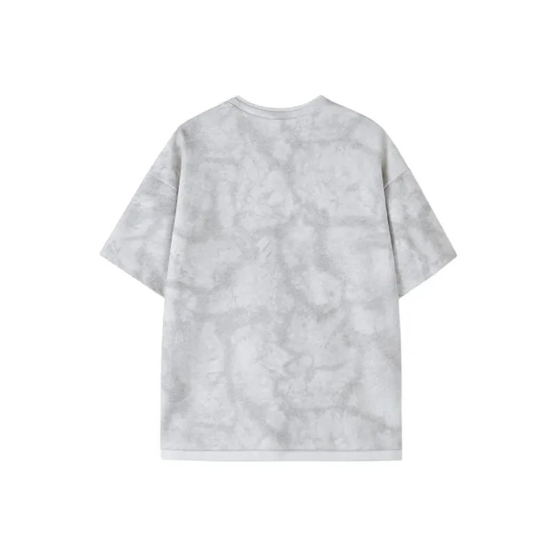 Dnnnnx T Shirts Unisex-7