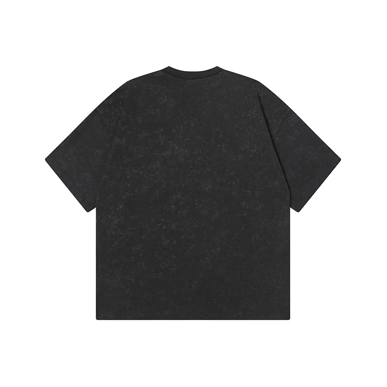 INXX T Shirts Unisex-1