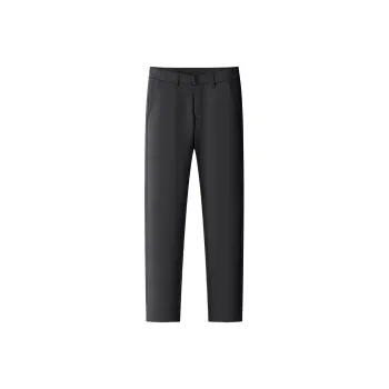 PIERRE CARDIN Casual Pants Men's