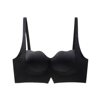 Herbal primer Women's Bras