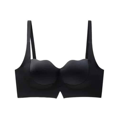 Herbal check Women's Bras