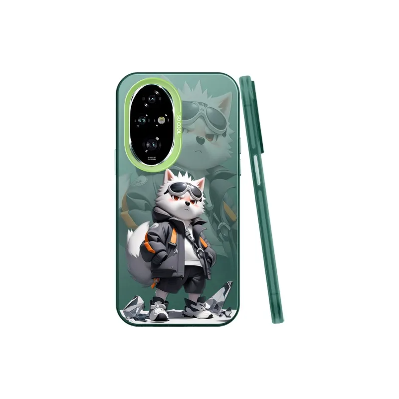 BAOCHENG Phone Cases-6