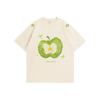 WKOOG T Shirts Unisex