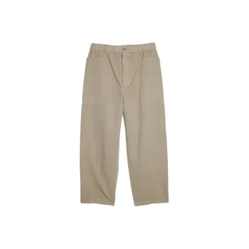Lemaire Fatigue Pants