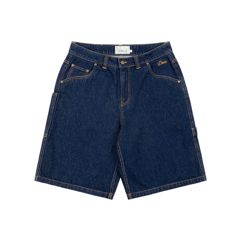 Dime Denim on Sale & Authentic - POIZON