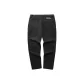 Midnight Black/03B6