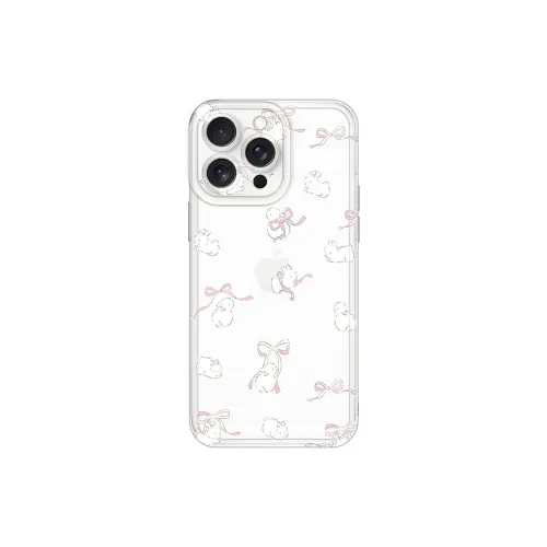 Ray chain Phone Cases