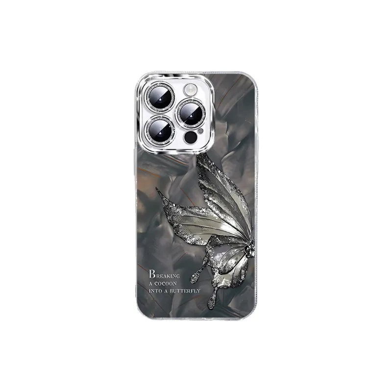TUNAMEI Phone Cases-3