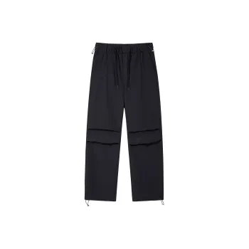 BRNR Casual Pants Unisex