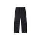 Black (Fleece-Lined)