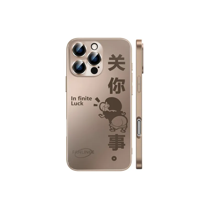 Hizeus Phone Cases-13