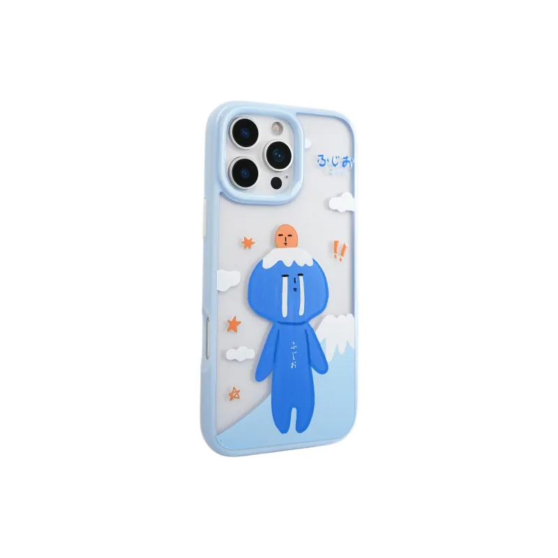 Wei Xin Phone Cases-1