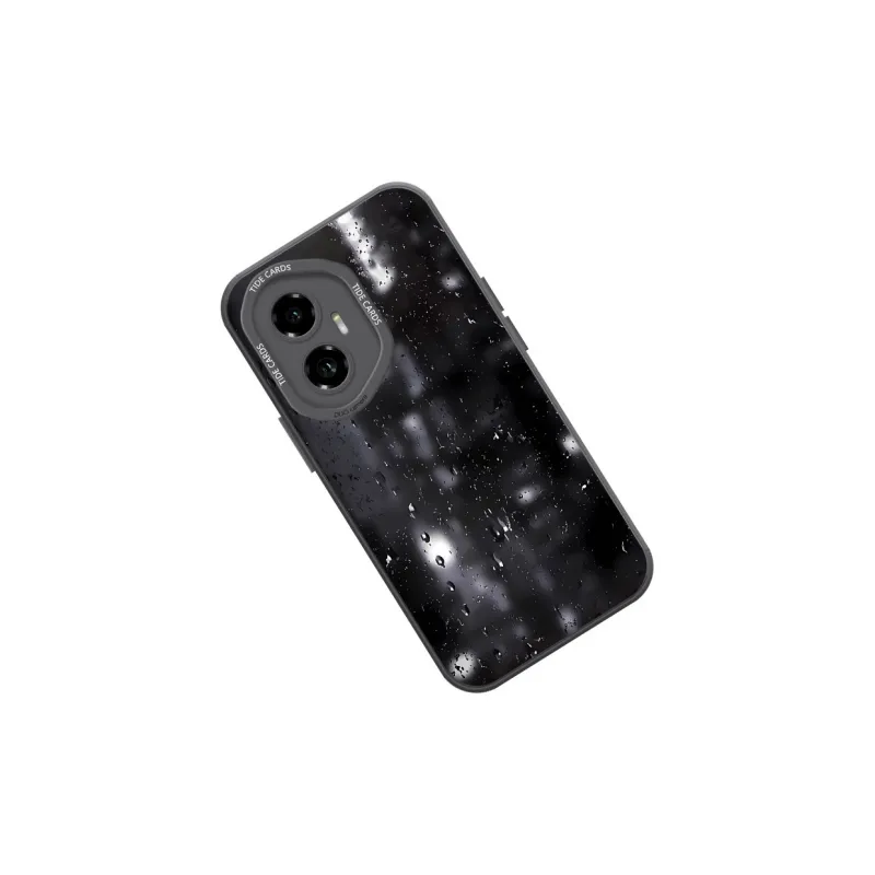 TUNAMEI Phone Cases-10