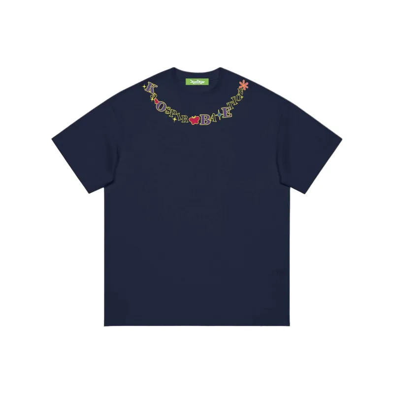 KOKO BASE T Shirts Unisex-11