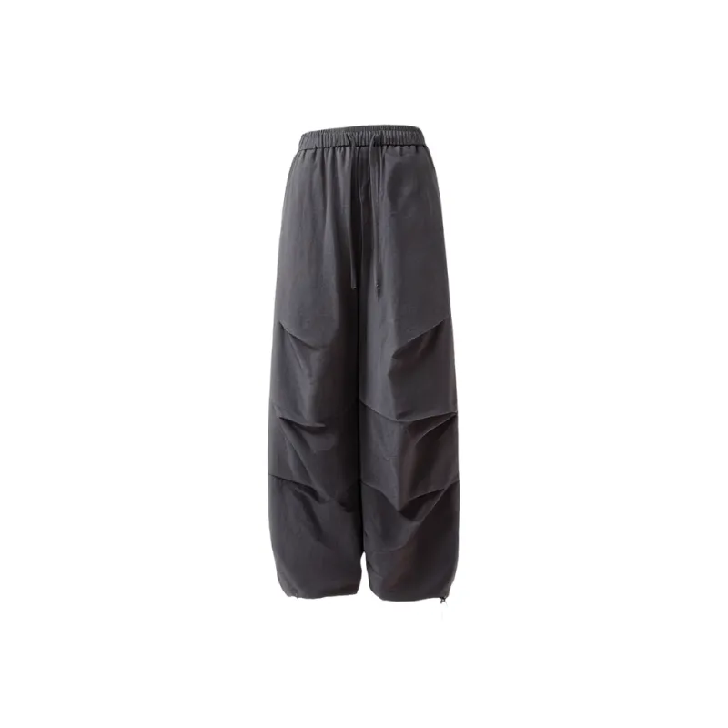 7 FOR ALL MANKIND Casual Pants Unisex-18