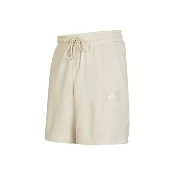 Adidas Casual Shorts Men's Beige